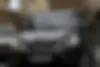 ام وی ام  X33