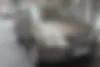 ام وی ام  X33