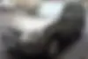 ام وی ام  X33