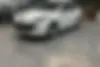 پژو،  207