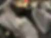 دنا،  پلاس EF7