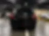 دنا،  پلاس EF7