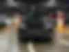 دنا،  پلاس EF7