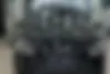 لاماری  نئو