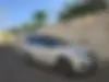 ام وی ام، X33 S