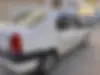 رنو، تندر 90