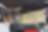 ب ام و  سری 2 گرن کوپه