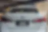 ب ام و  سری 2 گرن کوپه