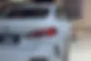 ب ام و  سری 2 گرن کوپه