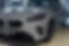 ب ام و  سری 2 گرن کوپه