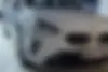 ب ام و  سری 2 گرن کوپه