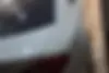 جک،  جی 5