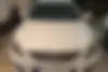 جک، جی 5
