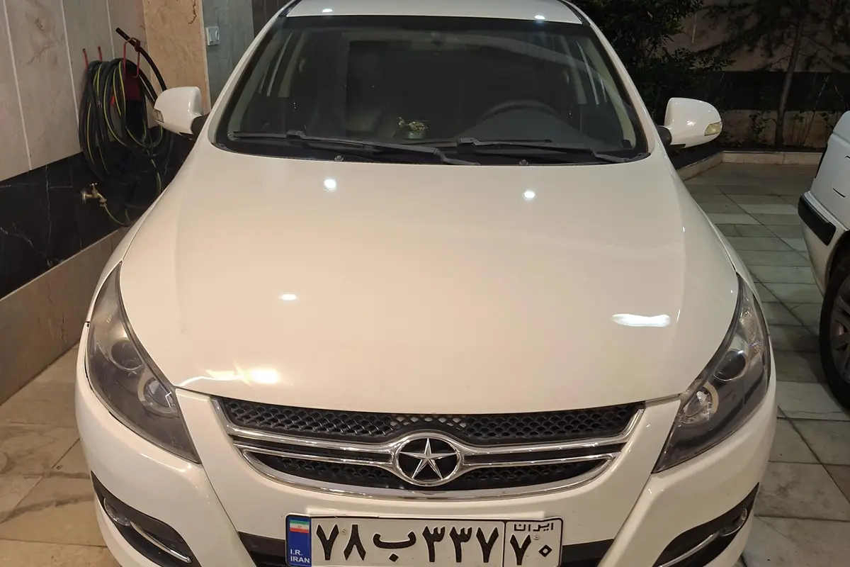 جک،  جی 5