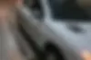 پژو  206 SD