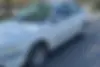 سمند، LX