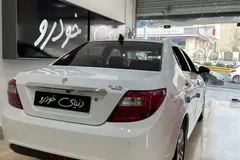 دنا، پلاس جوانان
