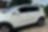 کیا  اسپورتیج