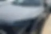 چانگان، UNI-T