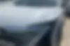 چانگان،  UNI-T