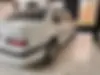 پژو  پارس