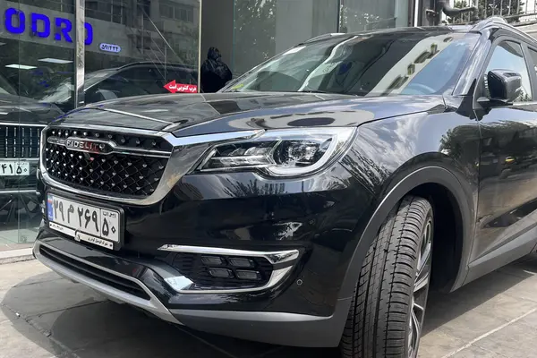 فیدلیتی، الیت