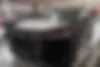 هوندا،  HR-V