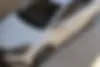 چری  آریزو 5T