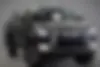 کی ام سی، T8
