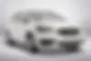 شاهین، اتوماتیک CVT