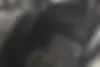 لکسوس  RX