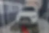 دنا،  پلاس EF7
