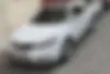 کیا، سراتو (مونتاژ)