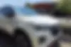 ام وی ام  X55 PRO
