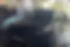 فونیکس،  آریزو 6 پرو