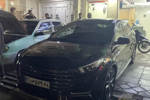 فونیکس، آریزو 6 پرو