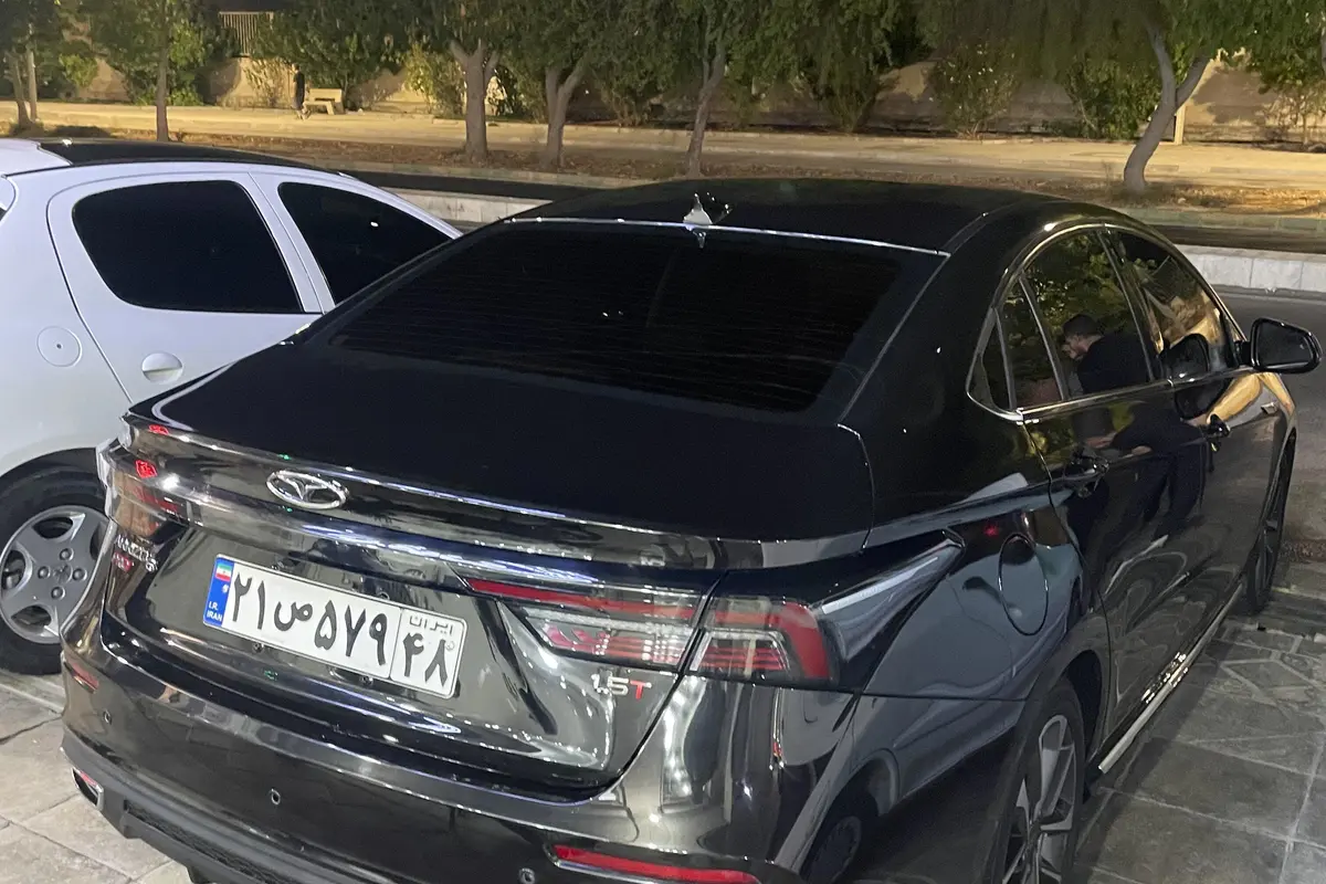 فونیکس،  آریزو 6 پرو