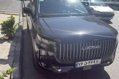 لوکانو، L7