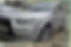 دنا، پلاس EF7
