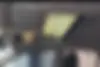 دنا  پلاس EF7
