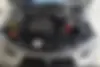 دنا  پلاس EF7