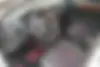 دنا  پلاس EF7
