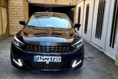 ریسپکت، پرایم