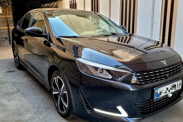 ریسپکت، پرایم