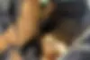 پورشه  کاین