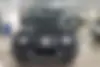 تانک، 300 مونتاژی
