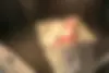 جک  جی 4