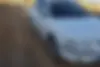 سمند،  LX