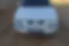 سمند،  LX