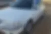 سمند،  LX